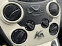Ford Ka 1.2 69 PK Champions Edition + AIRCO + STOELVERWARMING + VOORRUITVERWARMING + RADIO CD