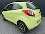 Ford Ka 1.2 69 PK Champions Edition + AIRCO + STOELVERWARMING + VOORRUITVERWARMING + RADIO CD