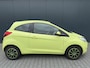 Ford Ka 1.2 69 PK Champions Edition + AIRCO + STOELVERWARMING + VOORRUITVERWARMING + RADIO CD