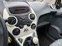Ford Ka 1.2 69 PK Champions Edition + AIRCO + STOELVERWARMING + VOORRUITVERWARMING + RADIO CD