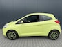 Ford Ka 1.2 69 PK Champions Edition + AIRCO + STOELVERWARMING + VOORRUITVERWARMING + RADIO CD