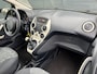 Ford Ka 1.2 69 PK Champions Edition + AIRCO + STOELVERWARMING + VOORRUITVERWARMING + RADIO CD