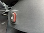 Ford Ka 1.2 69 PK Champions Edition + AIRCO + STOELVERWARMING + VOORRUITVERWARMING + RADIO CD
