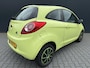Ford Ka 1.2 69 PK Champions Edition + AIRCO + STOELVERWARMING + VOORRUITVERWARMING + RADIO CD