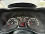 Ford Ka 1.2 69 PK Champions Edition + AIRCO + STOELVERWARMING + VOORRUITVERWARMING + RADIO CD