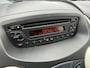 Ford Ka 1.2 69 PK Champions Edition + AIRCO + STOELVERWARMING + VOORRUITVERWARMING + RADIO CD