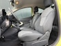 Ford Ka 1.2 69 PK Champions Edition + AIRCO + STOELVERWARMING + VOORRUITVERWARMING + RADIO CD
