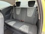 Ford Ka 1.2 69 PK Champions Edition + AIRCO + STOELVERWARMING + VOORRUITVERWARMING + RADIO CD
