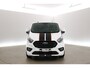 Ford Transit Custom 2.0 TDCI L1H1 185PK Sport | Automaat | Airco | Camera | Cruise | 3 Zits | Trekhaak | 2xSchuifdeur | Carplay