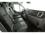 Ford Transit Custom 2.0 TDCI L1H1 185PK Sport | Automaat | Airco | Camera | Cruise | 3 Zits | Trekhaak | 2xSchuifdeur | Carplay