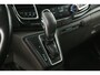 Ford Transit Custom 2.0 TDCI L1H1 185PK Sport | Automaat | Airco | Camera | Cruise | 3 Zits | Trekhaak | 2xSchuifdeur | Carplay