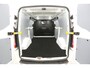 Ford Transit Custom 2.0 TDCI L1H1 185PK Sport | Automaat | Airco | Camera | Cruise | 3 Zits | Trekhaak | 2xSchuifdeur | Carplay