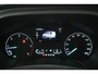 Ford Transit Custom 2.0 TDCI L1H1 185PK Sport | Automaat | Airco | Camera | Cruise | 3 Zits | Trekhaak | 2xSchuifdeur | Carplay
