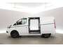 Ford Transit Custom 2.0 TDCI L1H1 185PK Sport | Automaat | Airco | Camera | Cruise | 3 Zits | Trekhaak | 2xSchuifdeur | Carplay