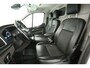 Ford Transit Custom 2.0 TDCI L1H1 185PK Sport | Automaat | Airco | Camera | Cruise | 3 Zits | Trekhaak | 2xSchuifdeur | Carplay