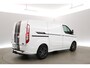 Ford Transit Custom 2.0 TDCI L1H1 185PK Sport | Automaat | Airco | Camera | Cruise | 3 Zits | Trekhaak | 2xSchuifdeur | Carplay