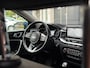 Kia Ceed Sportswagon 1.0 T-GDi DynamicPlusLine - Trekhaak - Apple CarPlay - Origineel Nederlands
