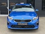 Kia Ceed Sportswagon 1.0 T-GDi DynamicPlusLine - Trekhaak - Apple CarPlay - Origineel Nederlands