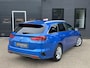 Kia Ceed Sportswagon 1.0 T-GDi DynamicPlusLine - Trekhaak - Apple CarPlay - Origineel Nederlands