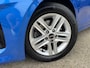 Kia Ceed Sportswagon 1.0 T-GDi DynamicPlusLine - Trekhaak - Apple CarPlay - Origineel Nederlands