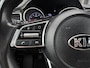 Kia Ceed Sportswagon 1.0 T-GDi DynamicPlusLine - Trekhaak - Apple CarPlay - Origineel Nederlands