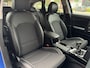 Kia Ceed Sportswagon 1.0 T-GDi DynamicPlusLine - Trekhaak - Apple CarPlay - Origineel Nederlands