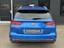 Kia Ceed Sportswagon 1.0 T-GDi DynamicPlusLine - Trekhaak - Apple CarPlay - Origineel Nederlands
