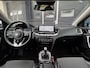 Kia Ceed Sportswagon 1.0 T-GDi DynamicPlusLine - Trekhaak - Apple CarPlay - Origineel Nederlands
