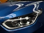 Kia Ceed Sportswagon 1.0 T-GDi DynamicPlusLine - Trekhaak - Apple CarPlay - Origineel Nederlands