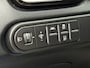 Kia Ceed Sportswagon 1.0 T-GDi DynamicPlusLine - Trekhaak - Apple CarPlay - Origineel Nederlands