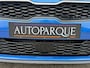 Kia Ceed Sportswagon 1.0 T-GDi DynamicPlusLine - Trekhaak - Apple CarPlay - Origineel Nederlands