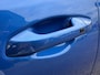Kia Ceed Sportswagon 1.0 T-GDi DynamicPlusLine - Trekhaak - Apple CarPlay - Origineel Nederlands