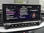 Kia Ceed Sportswagon 1.0 T-GDi DynamicPlusLine - Trekhaak - Apple CarPlay - Origineel Nederlands