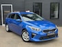Kia Ceed Sportswagon 1.0 T-GDi DynamicPlusLine - Trekhaak - Apple CarPlay - Origineel Nederlands