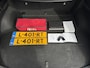 Kia Ceed Sportswagon 1.0 T-GDi DynamicPlusLine - Trekhaak - Apple CarPlay - Origineel Nederlands