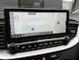 Kia Ceed Sportswagon 1.0 T-GDi DynamicPlusLine - Trekhaak - Apple CarPlay - Origineel Nederlands