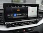 Kia Ceed Sportswagon 1.0 T-GDi DynamicPlusLine - Trekhaak - Apple CarPlay - Origineel Nederlands