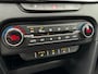Kia Ceed Sportswagon 1.0 T-GDi DynamicPlusLine - Trekhaak - Apple CarPlay - Origineel Nederlands
