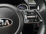 Kia Ceed Sportswagon 1.0 T-GDi DynamicPlusLine - Trekhaak - Apple CarPlay - Origineel Nederlands
