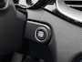 Kia Ceed Sportswagon 1.0 T-GDi DynamicPlusLine - Trekhaak - Apple CarPlay - Origineel Nederlands
