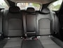 Kia Ceed Sportswagon 1.0 T-GDi DynamicPlusLine - Trekhaak - Apple CarPlay - Origineel Nederlands