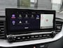 Kia Ceed Sportswagon 1.0 T-GDi DynamicPlusLine - Trekhaak - Apple CarPlay - Origineel Nederlands