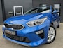 Kia Ceed Sportswagon 1.0 T-GDi DynamicPlusLine - Trekhaak - Apple CarPlay - Origineel Nederlands
