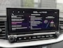 Kia Ceed Sportswagon 1.0 T-GDi DynamicPlusLine - Trekhaak - Apple CarPlay - Origineel Nederlands