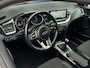 Kia Ceed Sportswagon 1.0 T-GDi DynamicPlusLine - Trekhaak - Apple CarPlay - Origineel Nederlands