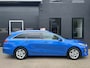 Kia Ceed Sportswagon 1.0 T-GDi DynamicPlusLine - Trekhaak - Apple CarPlay - Origineel Nederlands