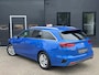 Kia Ceed Sportswagon 1.0 T-GDi DynamicPlusLine - Trekhaak - Apple CarPlay - Origineel Nederlands