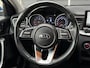 Kia Ceed Sportswagon 1.0 T-GDi DynamicPlusLine - Trekhaak - Apple CarPlay - Origineel Nederlands