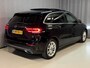 Mercedes-Benz B-klasse 250 e 17"/Leder/Panoramadak/Stoel + stuurverwarming/Camera/PDC v+a/Apple Carplay & Android Auto