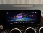 Mercedes-Benz B-klasse 250 e 17"/Leder/Panoramadak/Stoel + stuurverwarming/Camera/PDC v+a/Apple Carplay & Android Auto